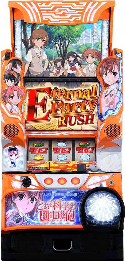 スマスロ】ヴァルヴレイヴの最新解析情報を公開！ | パチマガスロマガFREE